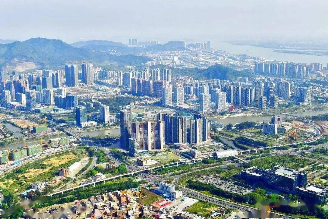 广东“十四五”期间拟投千亿用于城镇燃气基础设施建设